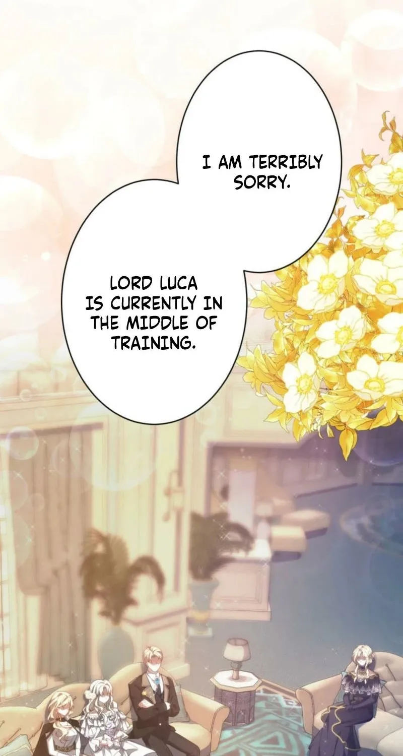 Tensei Shitara Akujo no Imouto de Shita Chapter 3 page 78 - 