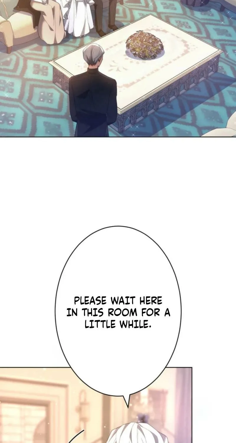 Tensei Shitara Akujo no Imouto de Shita Chapter 3 page 79 - 