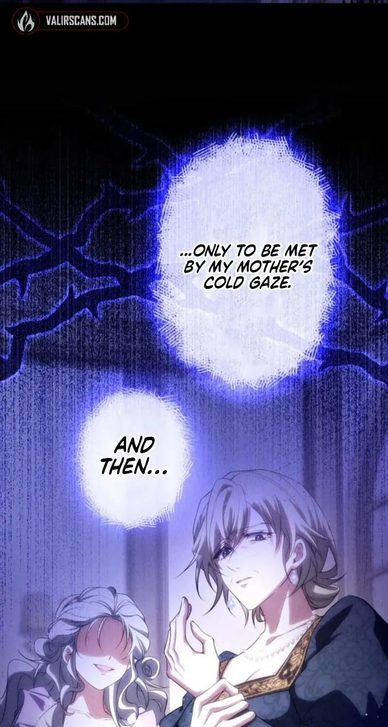 Tensei Shitara Akujo no Imouto de Shita Chapter 3 page 9 - 