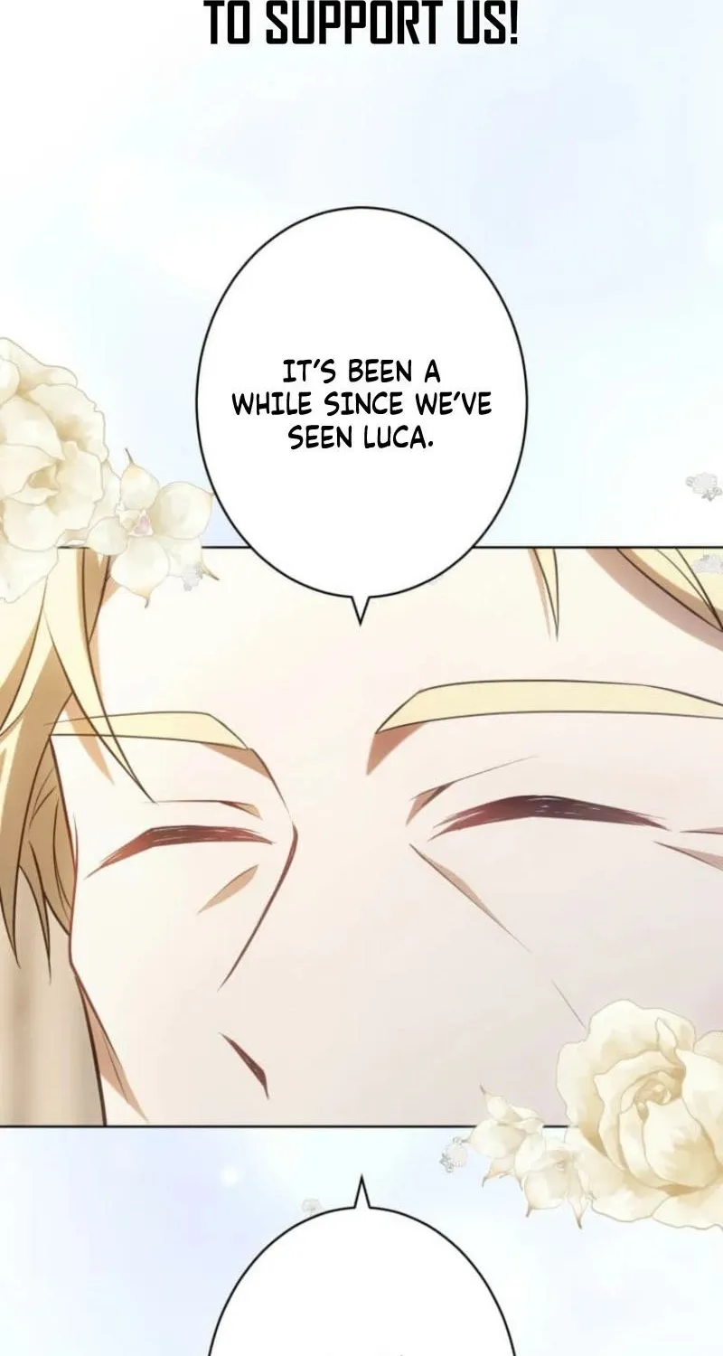 Tensei Shitara Akujo no Imouto de Shita Chapter 3 page 82 - 