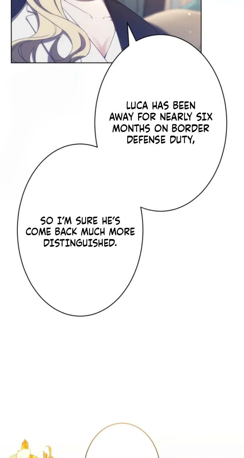Tensei Shitara Akujo no Imouto de Shita Chapter 3 page 84 - 