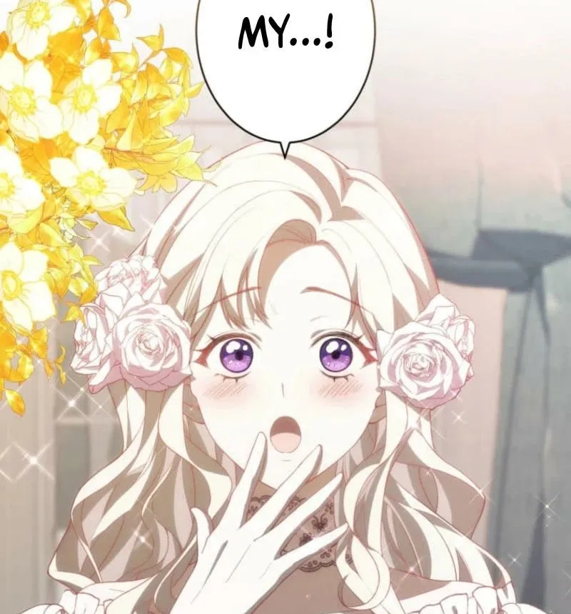 Tensei Shitara Akujo no Imouto de Shita Chapter 3 page 85 - 