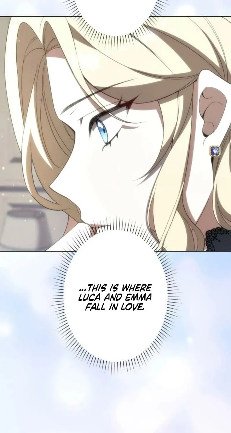 Tensei Shitara Akujo no Imouto de Shita Chapter 3 page 88 - 