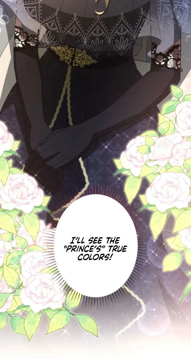 Tensei Shitara Akujo no Imouto de Shita Chapter 3 page 92 - 