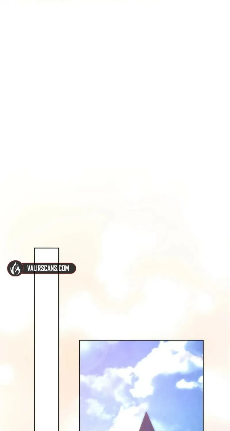 Tensei Shitara Akujo no Imouto de Shita Chapter 3 page 93 - 
