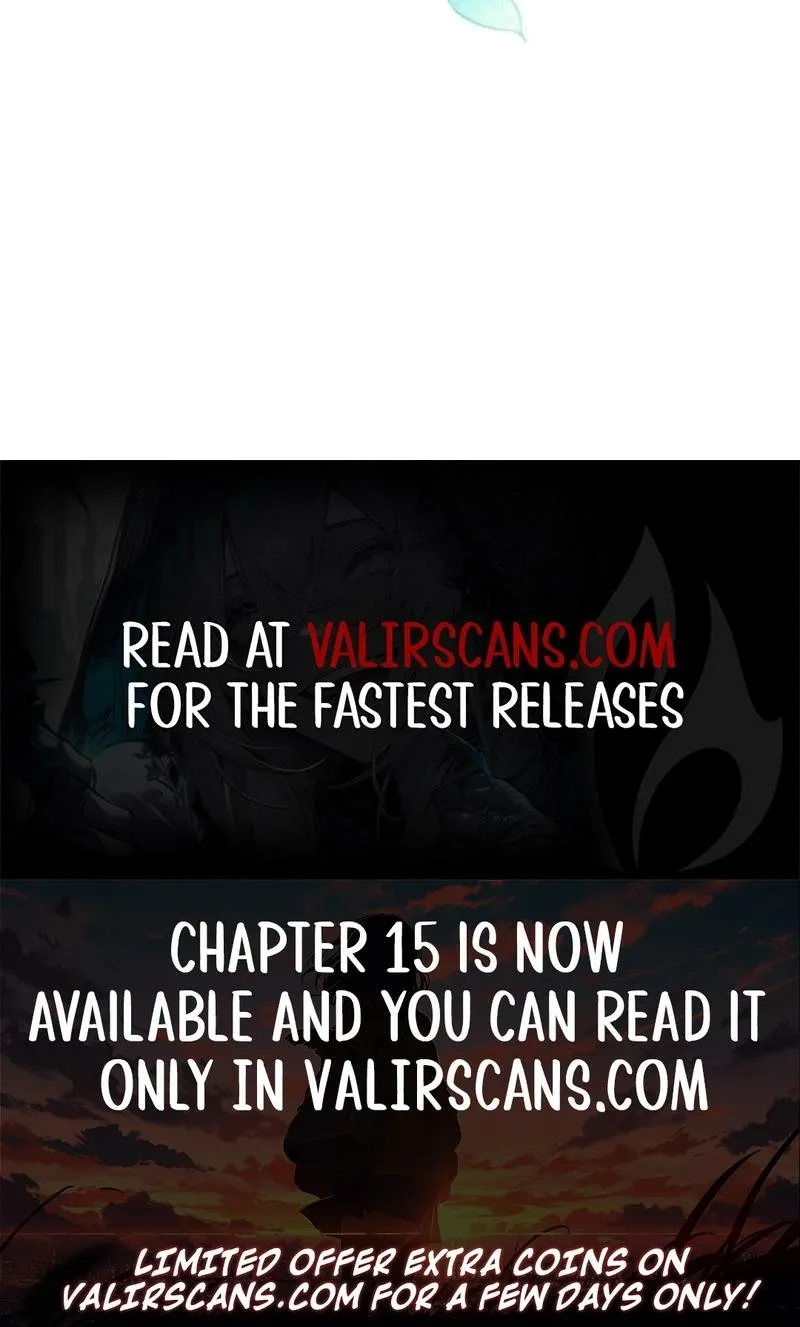 Tensei Shitara Akujo no Imouto de Shita Chapter 3 page 100 - 