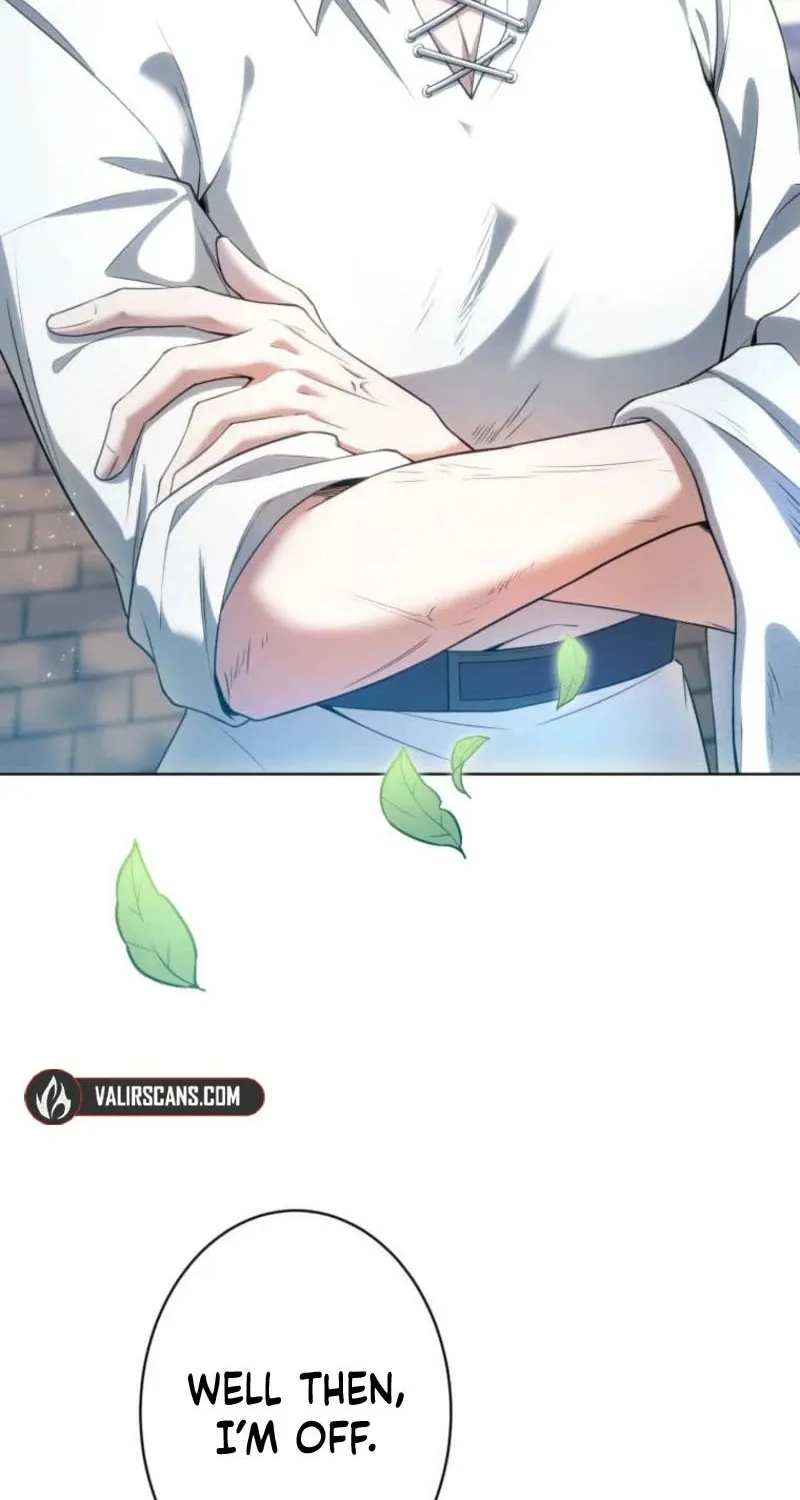 Tensei Shitara Akujo no Imouto de Shita Chapter 4 page 12 - 