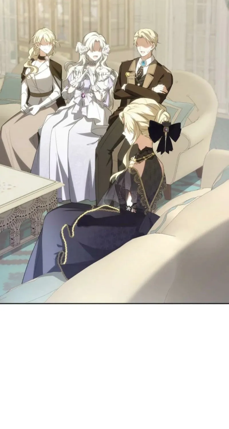 Tensei Shitara Akujo no Imouto de Shita Chapter 4 page 16 - 