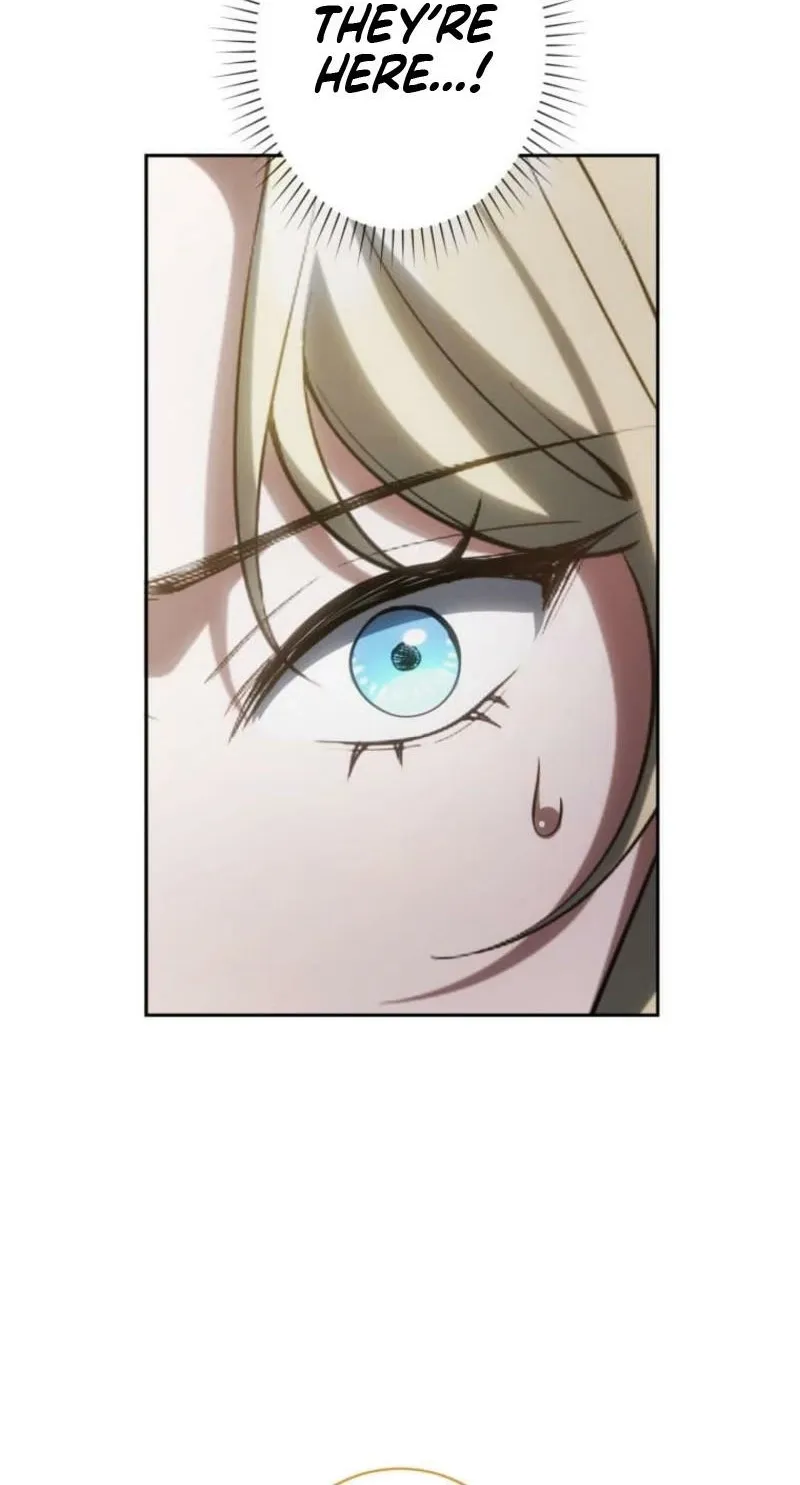 Tensei Shitara Akujo no Imouto de Shita Chapter 4 page 20 - 