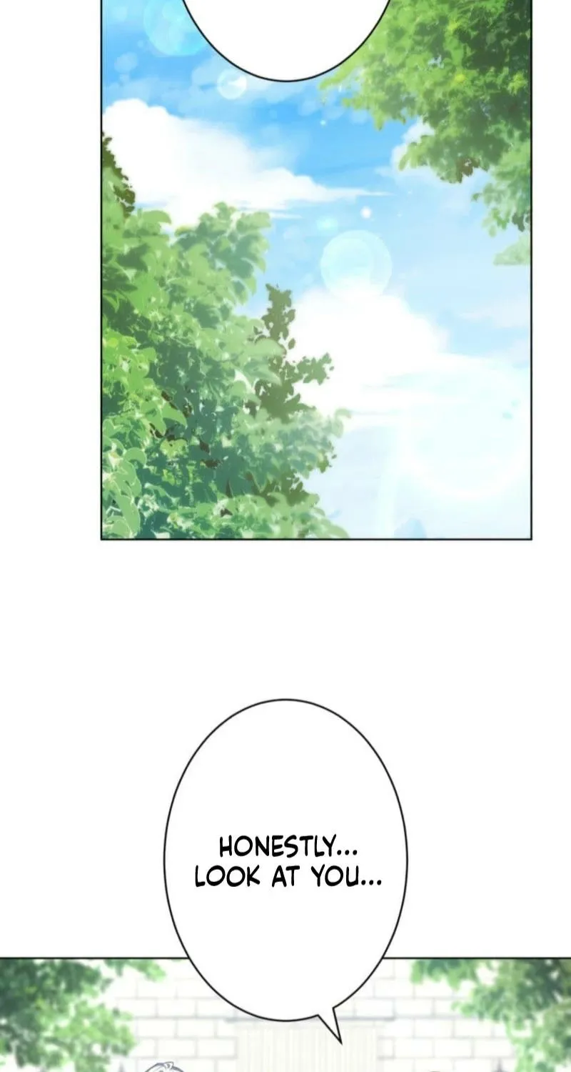 Tensei Shitara Akujo no Imouto de Shita Chapter 4 page 3 - 