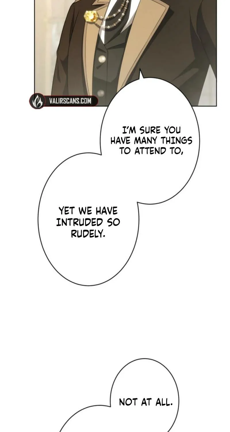 Tensei Shitara Akujo no Imouto de Shita Chapter 4 page 23 - 