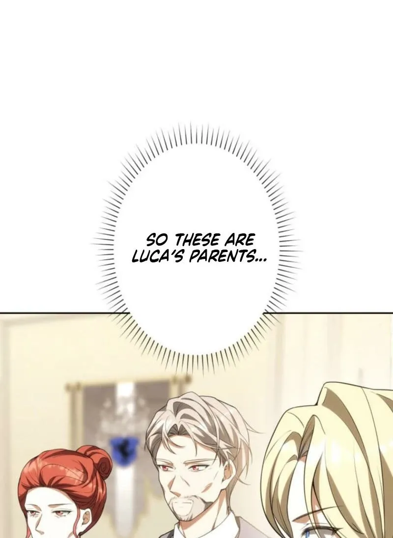 Tensei Shitara Akujo no Imouto de Shita Chapter 4 page 25 - 