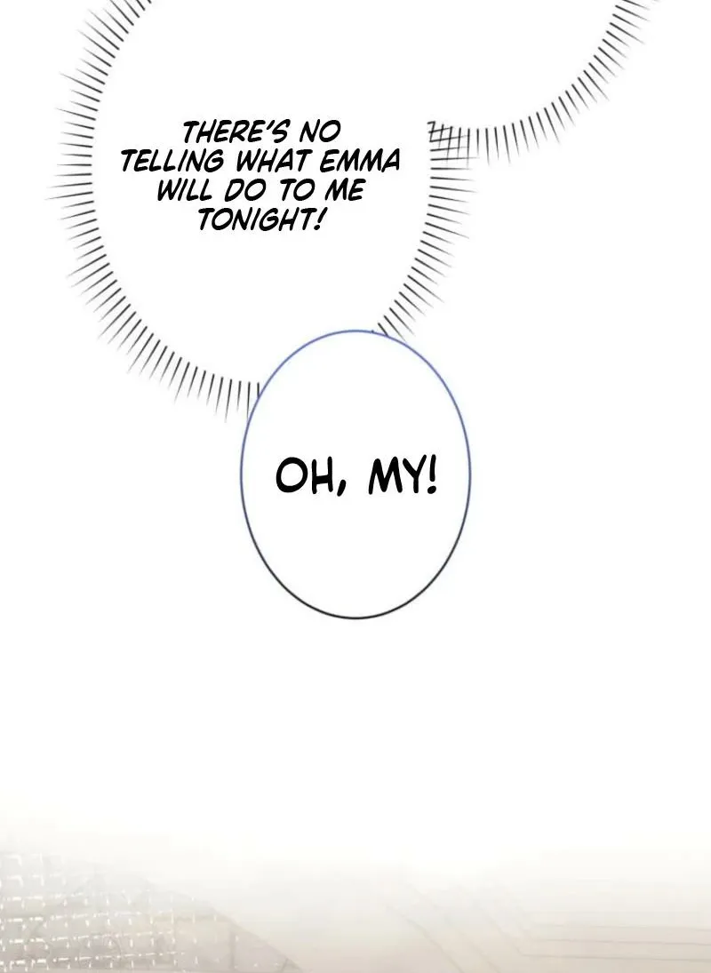 Tensei Shitara Akujo no Imouto de Shita Chapter 4 page 30 - 