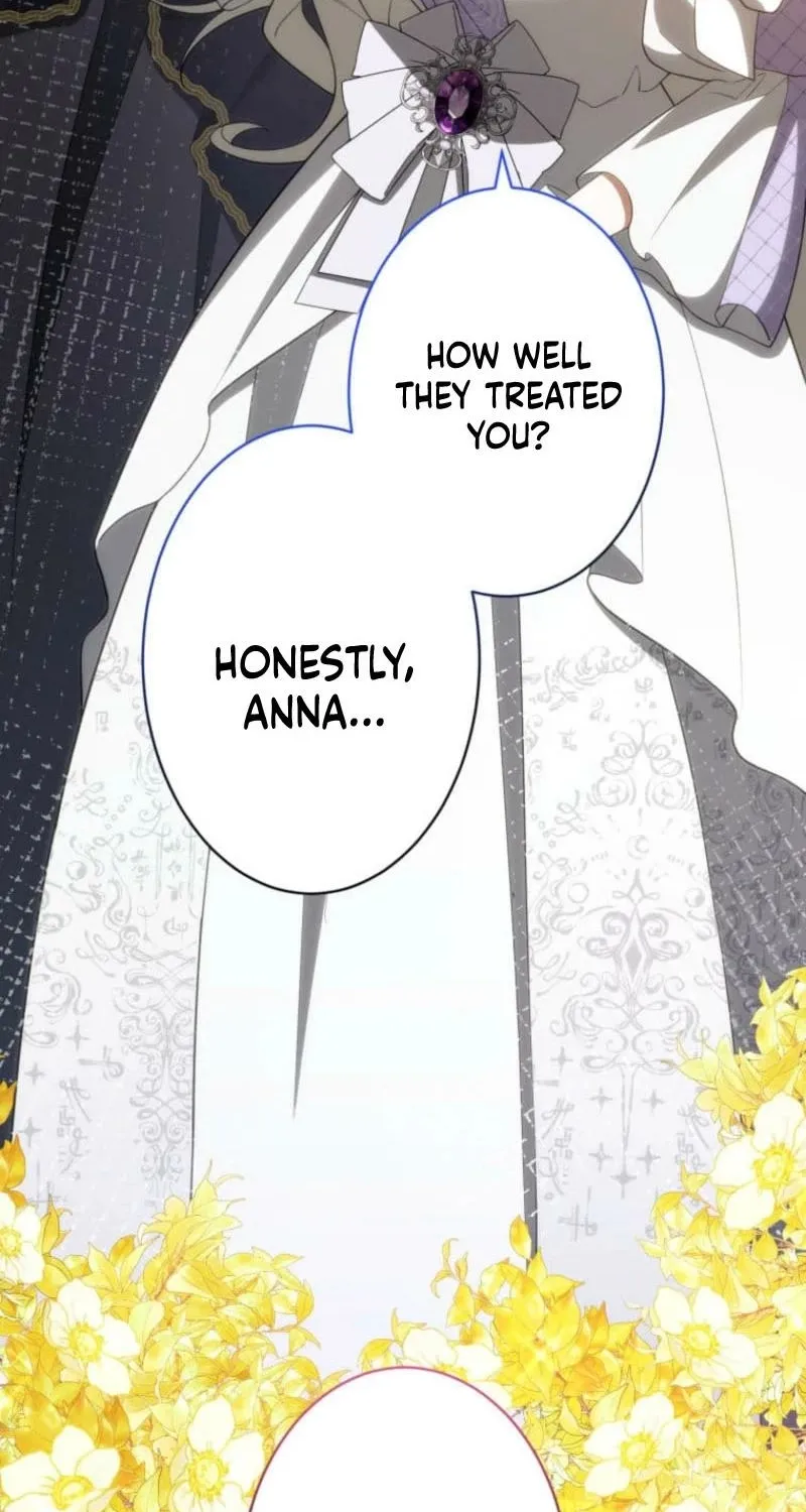 Tensei Shitara Akujo no Imouto de Shita Chapter 4 page 32 - 