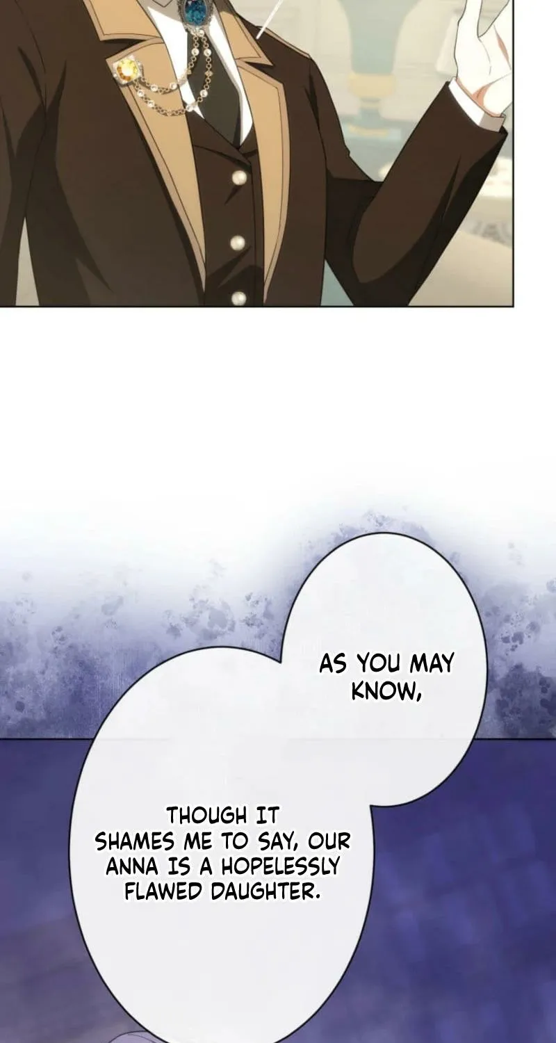 Tensei Shitara Akujo no Imouto de Shita Chapter 4 page 43 - 