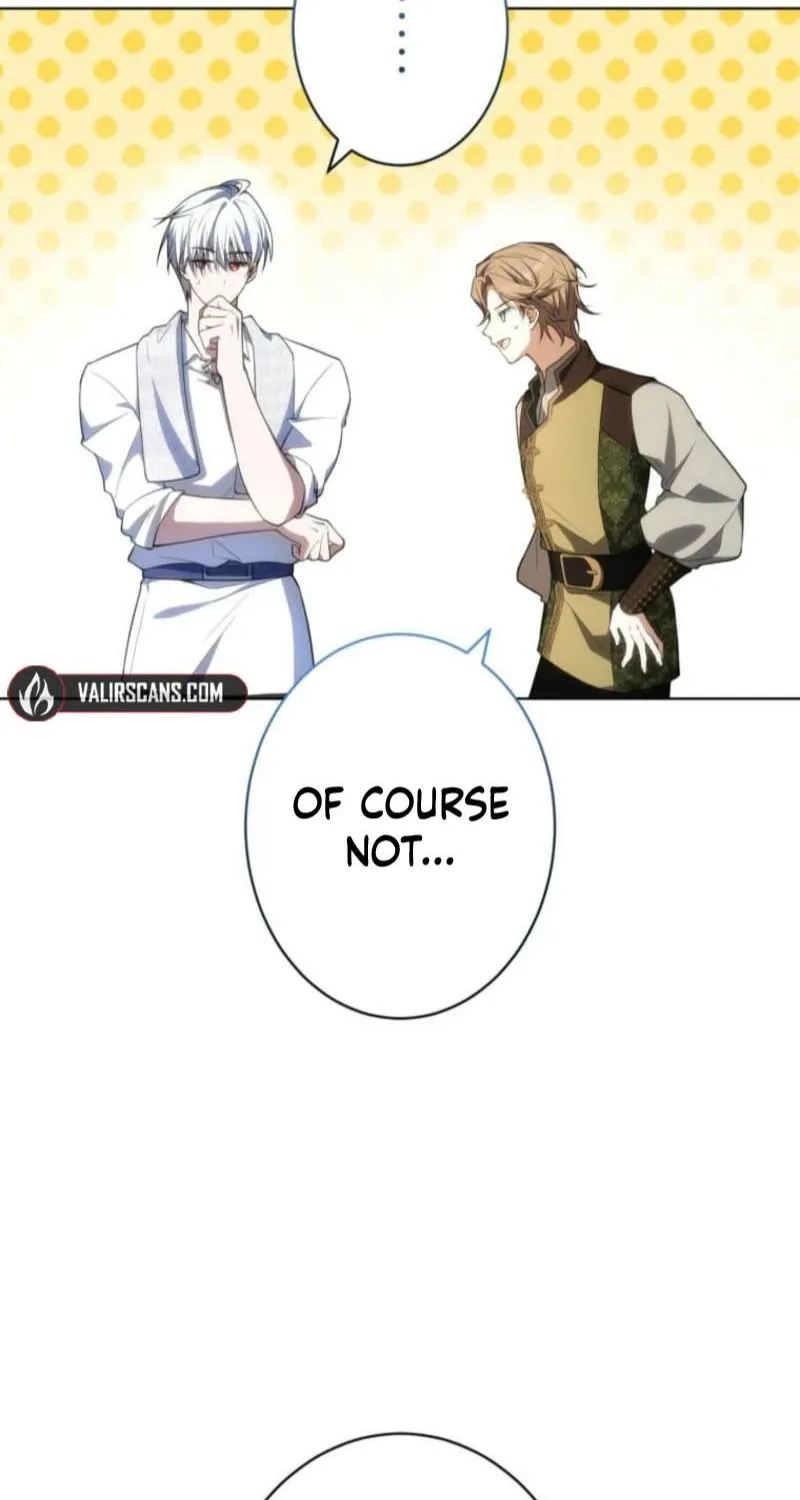 Tensei Shitara Akujo no Imouto de Shita Chapter 4 page 6 - 