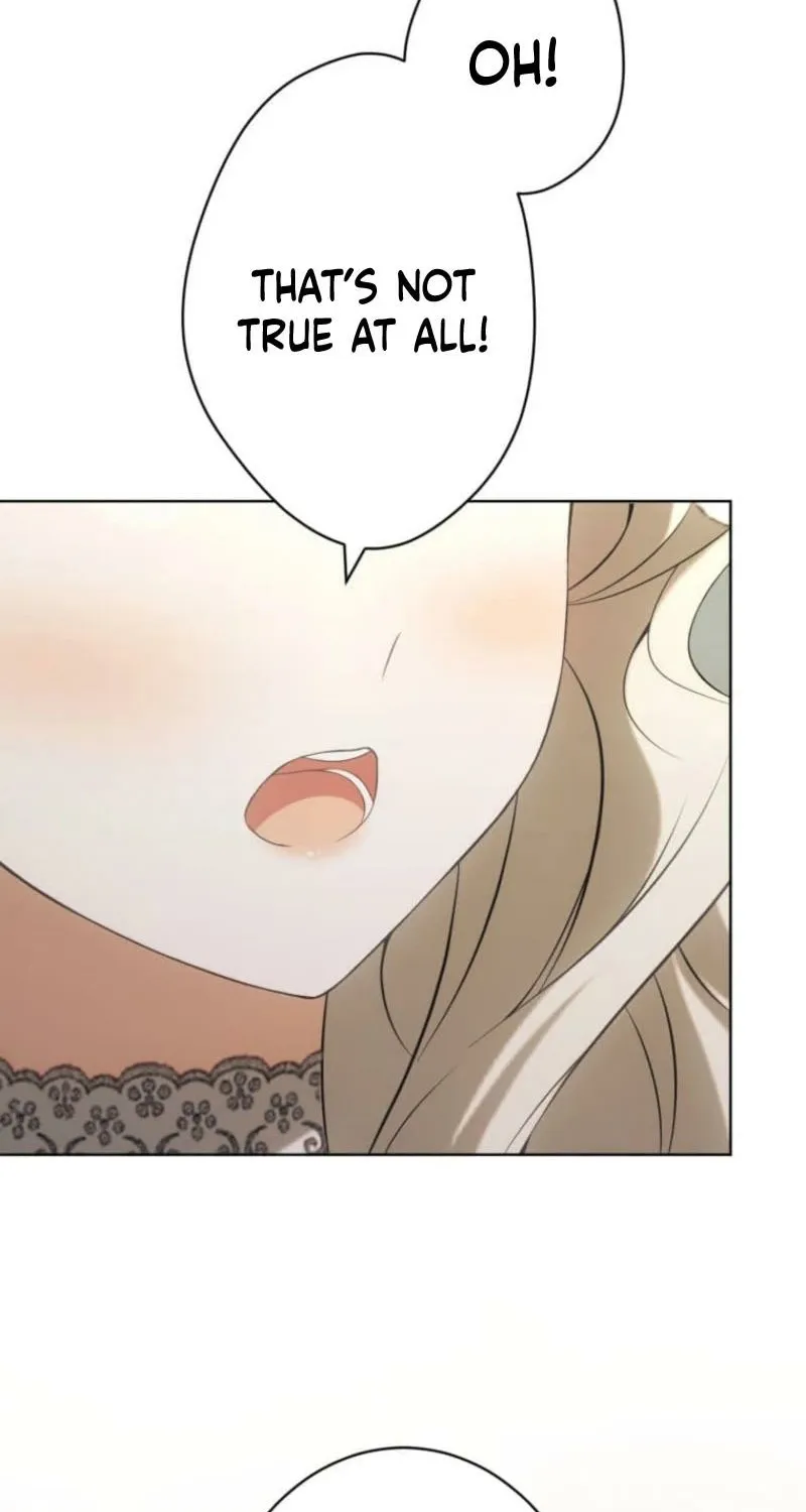 Tensei Shitara Akujo no Imouto de Shita Chapter 4 page 56 - 