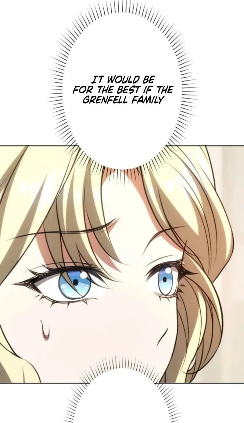 Tensei Shitara Akujo no Imouto de Shita Chapter 4 page 60 - 