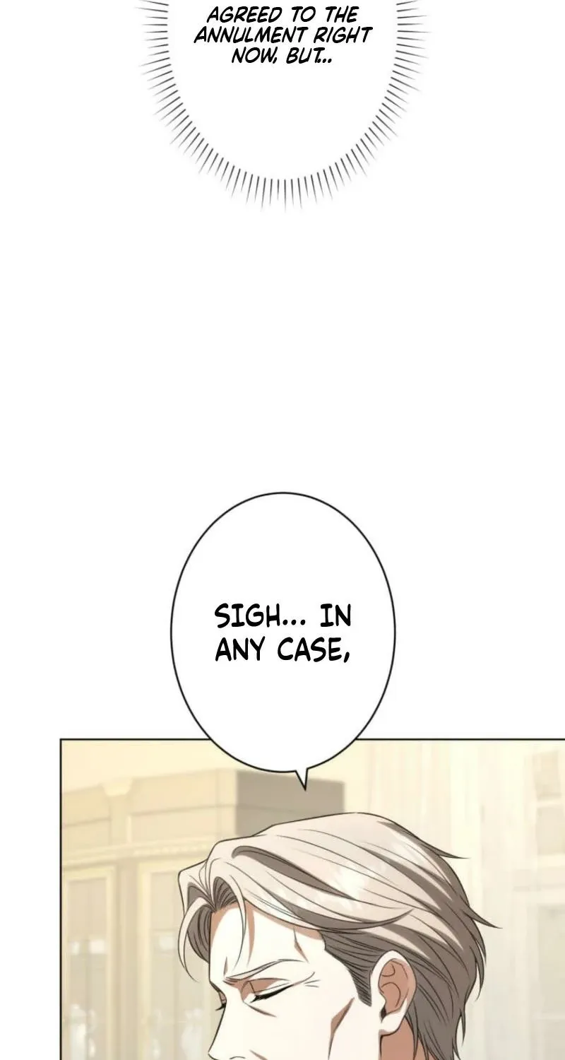Tensei Shitara Akujo no Imouto de Shita Chapter 4 page 61 - 