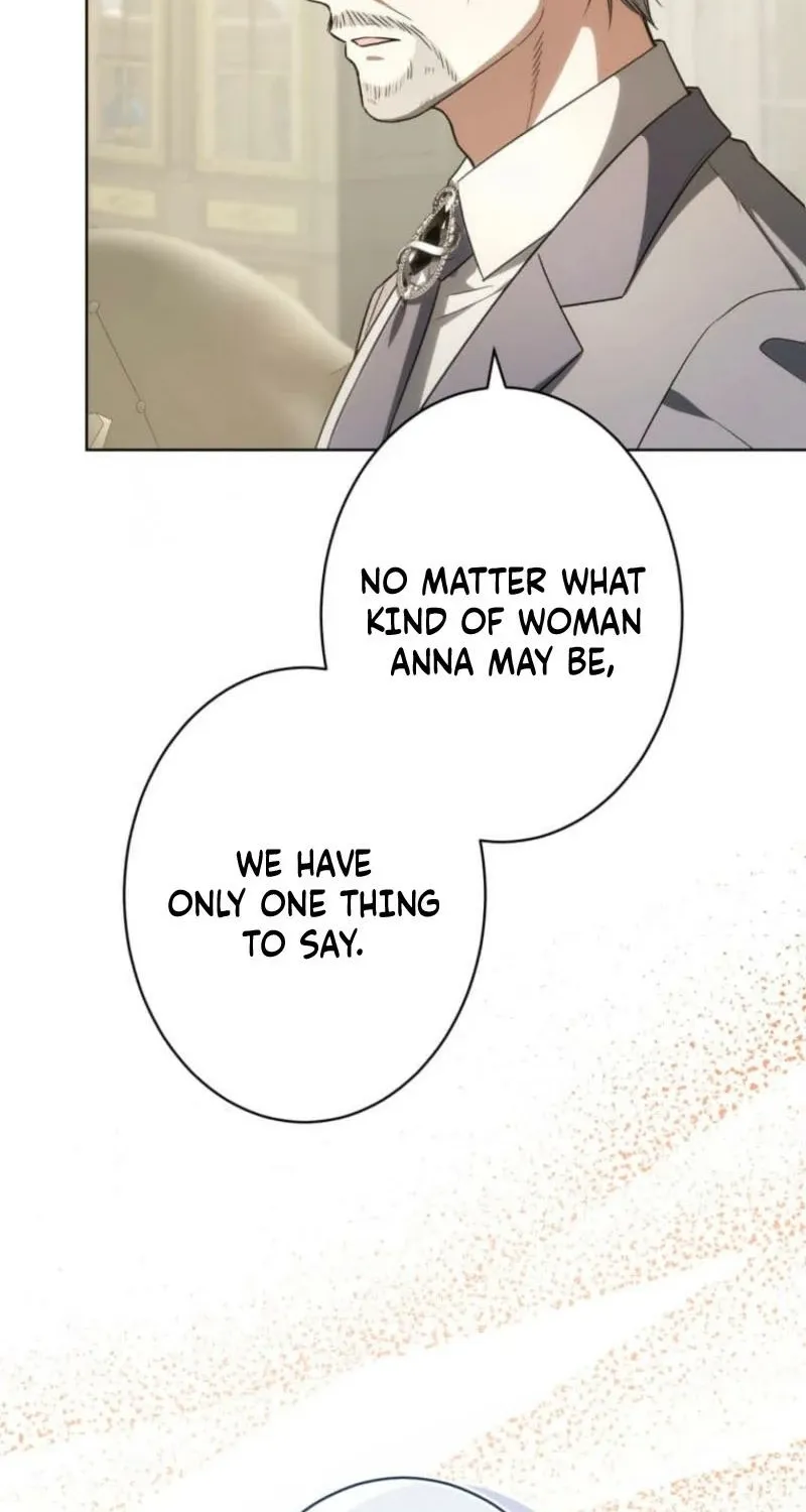 Tensei Shitara Akujo no Imouto de Shita Chapter 4 page 62 - 