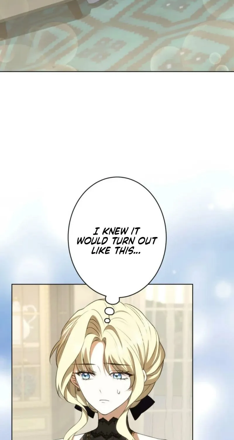 Tensei Shitara Akujo no Imouto de Shita Chapter 4 page 64 - 
