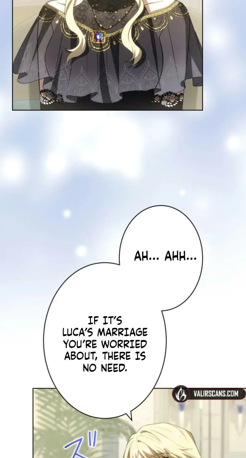 Tensei Shitara Akujo no Imouto de Shita Chapter 4 page 65 - 