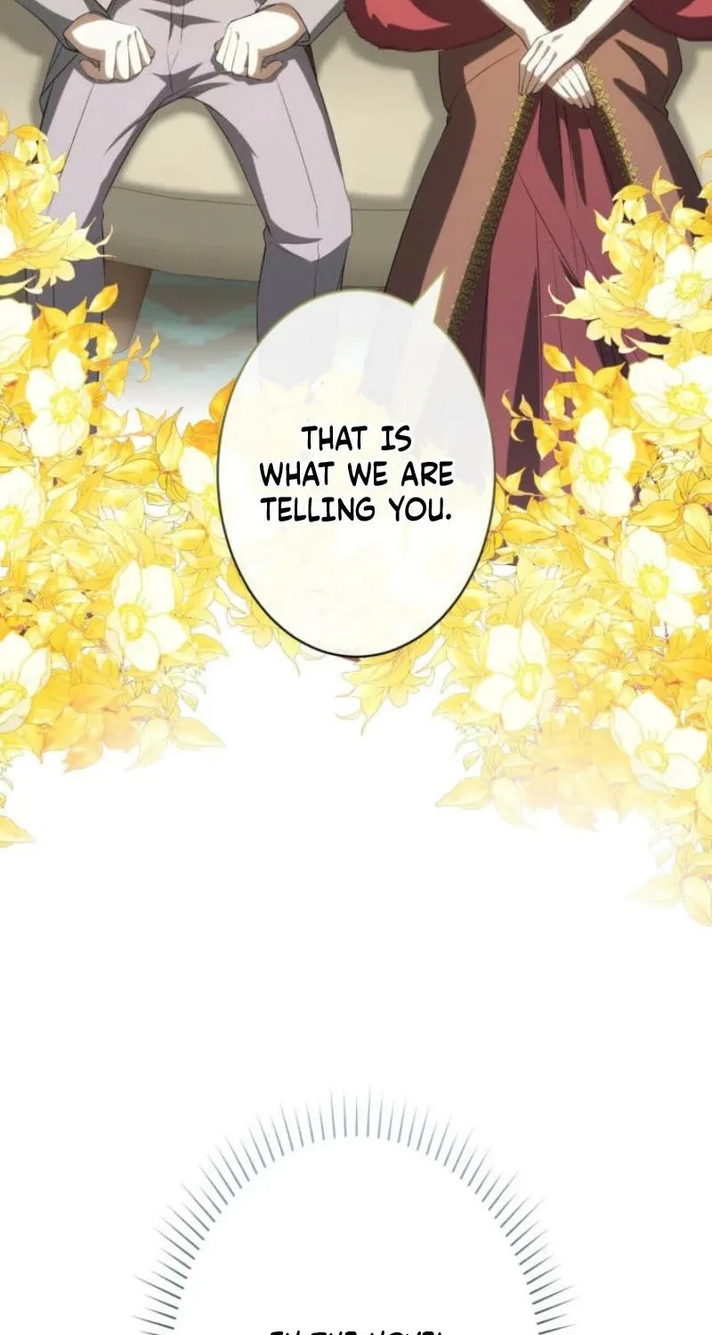 Tensei Shitara Akujo no Imouto de Shita Chapter 4 page 69 - 