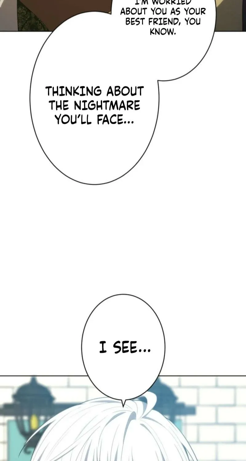 Tensei Shitara Akujo no Imouto de Shita Chapter 4 page 8 - 