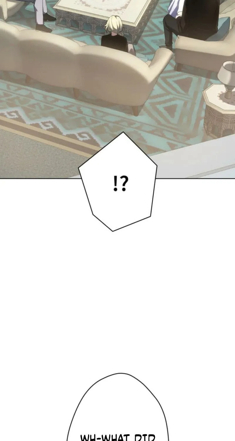 Tensei Shitara Akujo no Imouto de Shita Chapter 4 page 79 - 