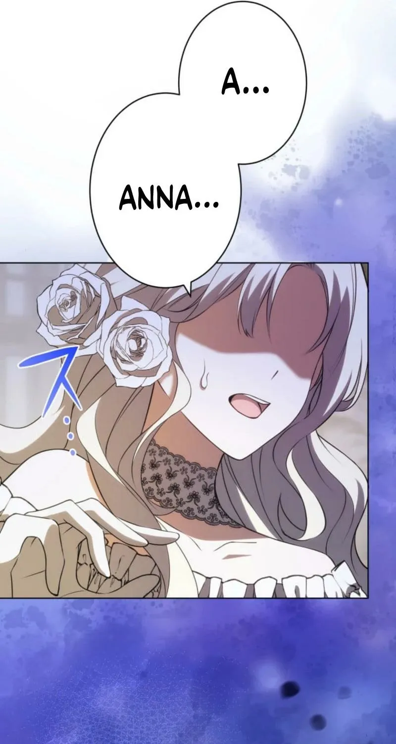 Tensei Shitara Akujo no Imouto de Shita Chapter 4 page 81 - 