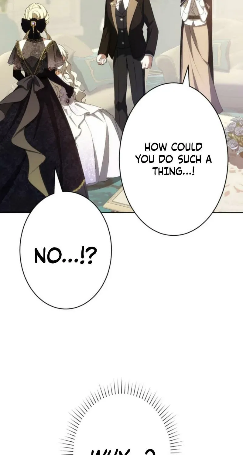 Tensei Shitara Akujo no Imouto de Shita Chapter 4 page 85 - 