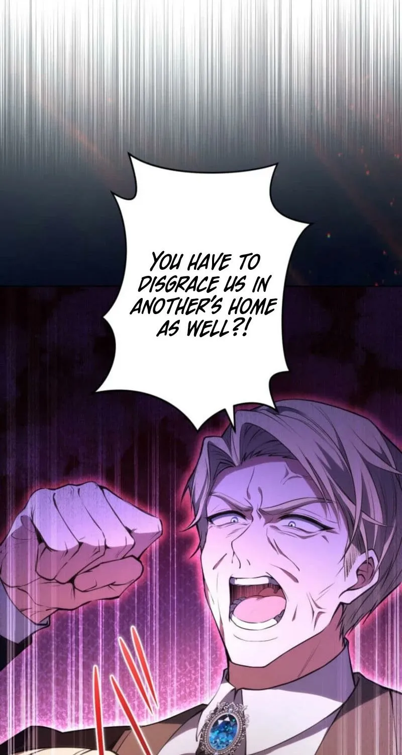 Tensei Shitara Akujo no Imouto de Shita Chapter 4 page 90 - 