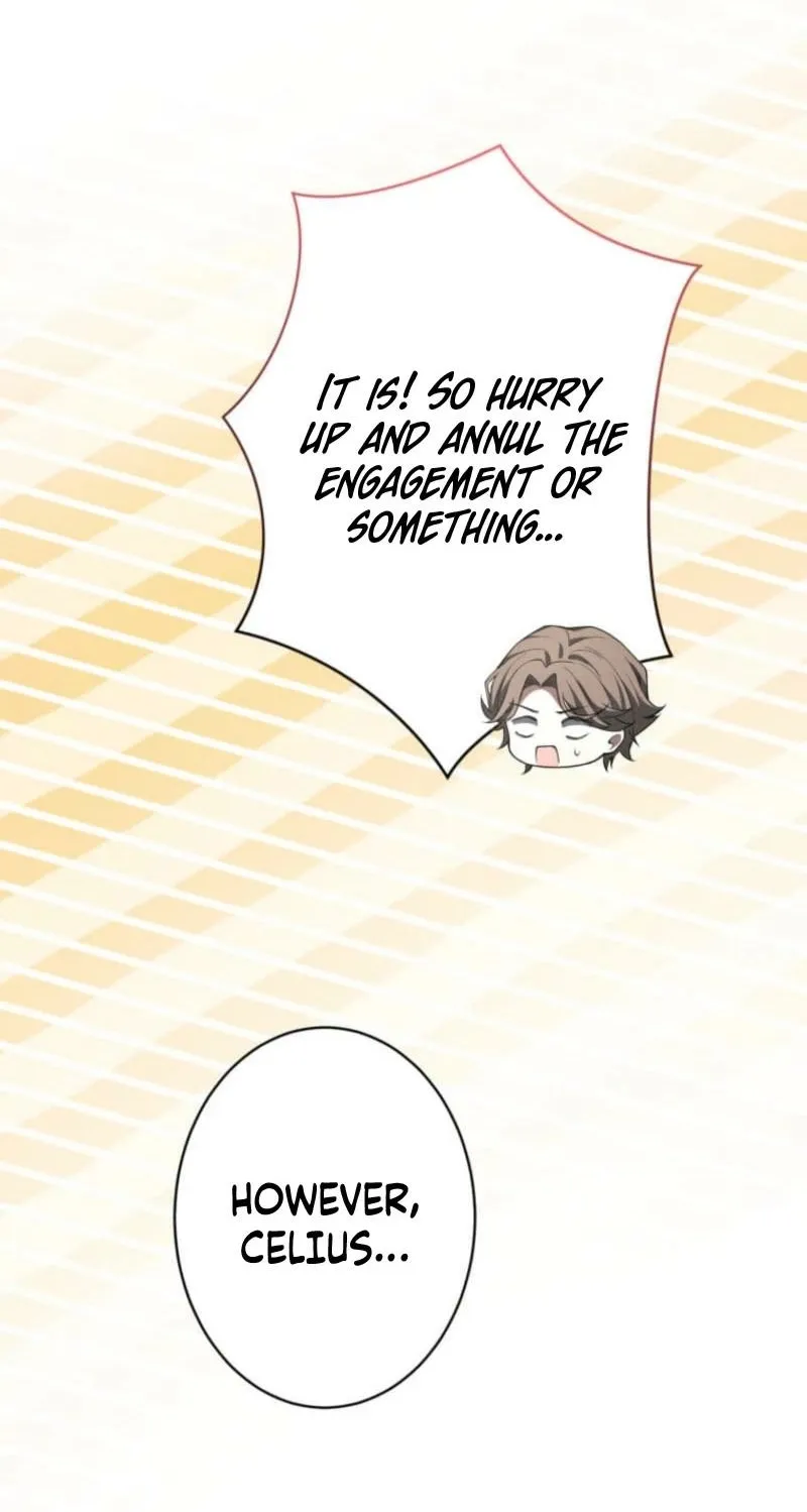 Tensei Shitara Akujo no Imouto de Shita Chapter 4 page 10 - 