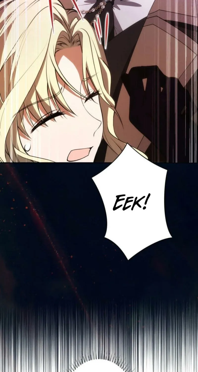 Tensei Shitara Akujo no Imouto de Shita Chapter 4 page 91 - 