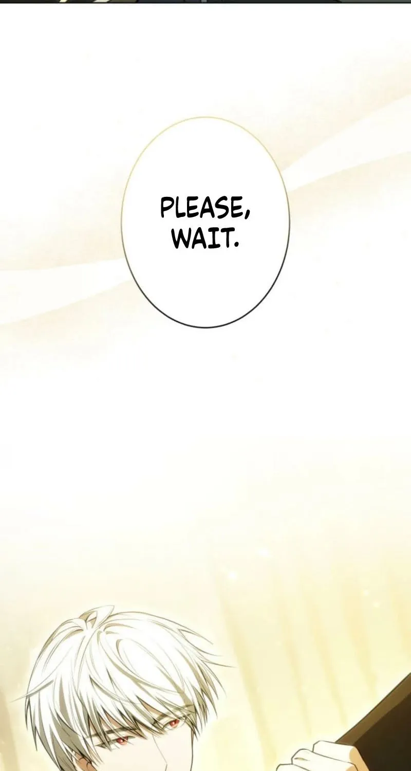 Tensei Shitara Akujo no Imouto de Shita Chapter 4 page 95 - 