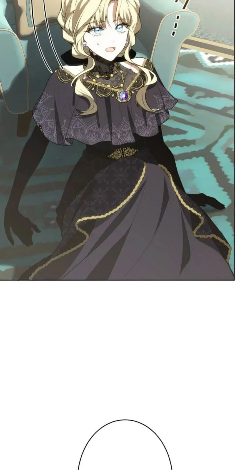 Tensei Shitara Akujo no Imouto de Shita Chapter 4 page 97 - 