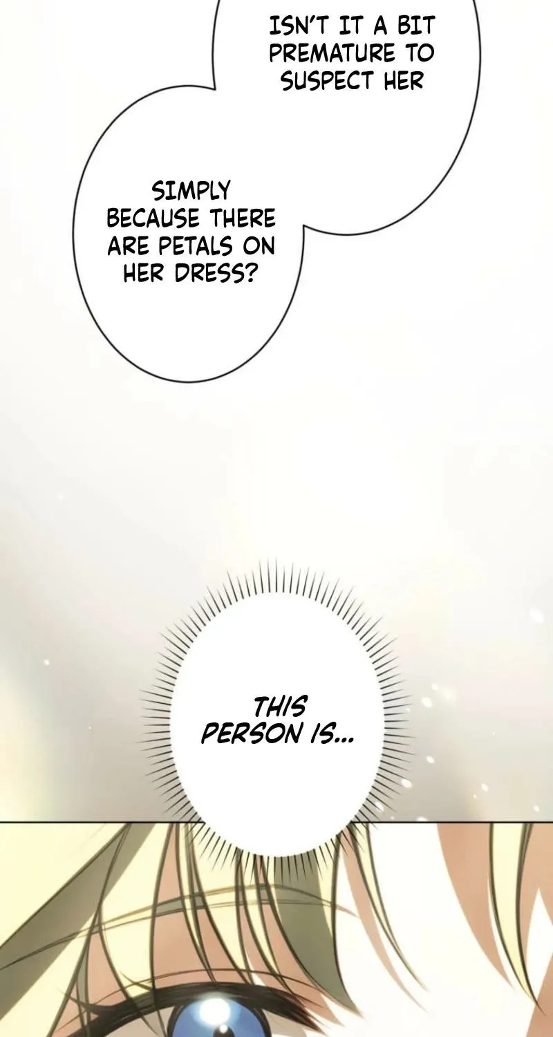 Tensei Shitara Akujo no Imouto de Shita Chapter 4 page 100 - 