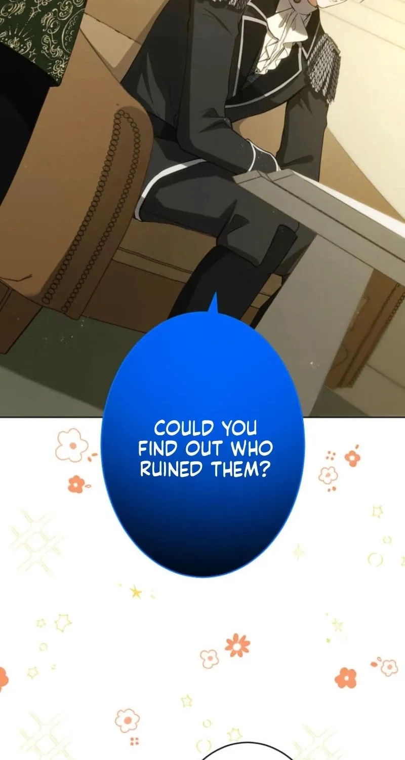 Tensei Shitara Akujo no Imouto de Shita Chapter 5 page 104 - 