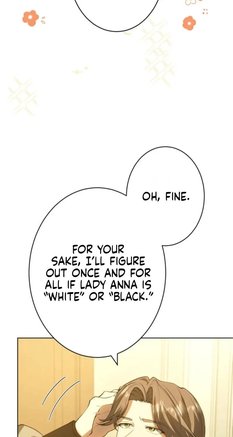 Tensei Shitara Akujo no Imouto de Shita Chapter 5 page 106 - 
