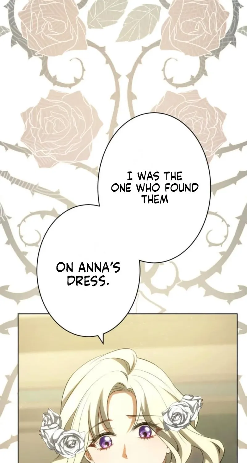 Tensei Shitara Akujo no Imouto de Shita Chapter 5 page 12 - 