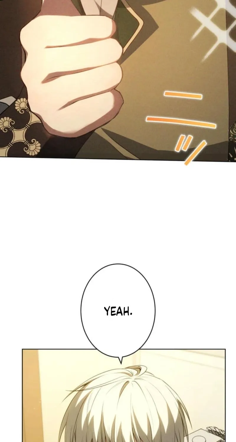 Tensei Shitara Akujo no Imouto de Shita Chapter 5 page 113 - 