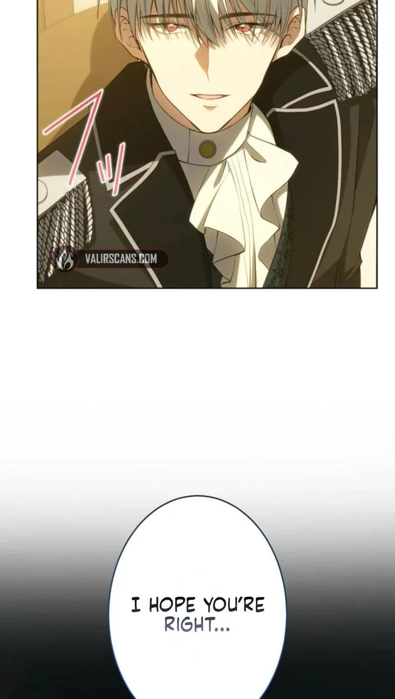 Tensei Shitara Akujo no Imouto de Shita Chapter 5 page 114 - 