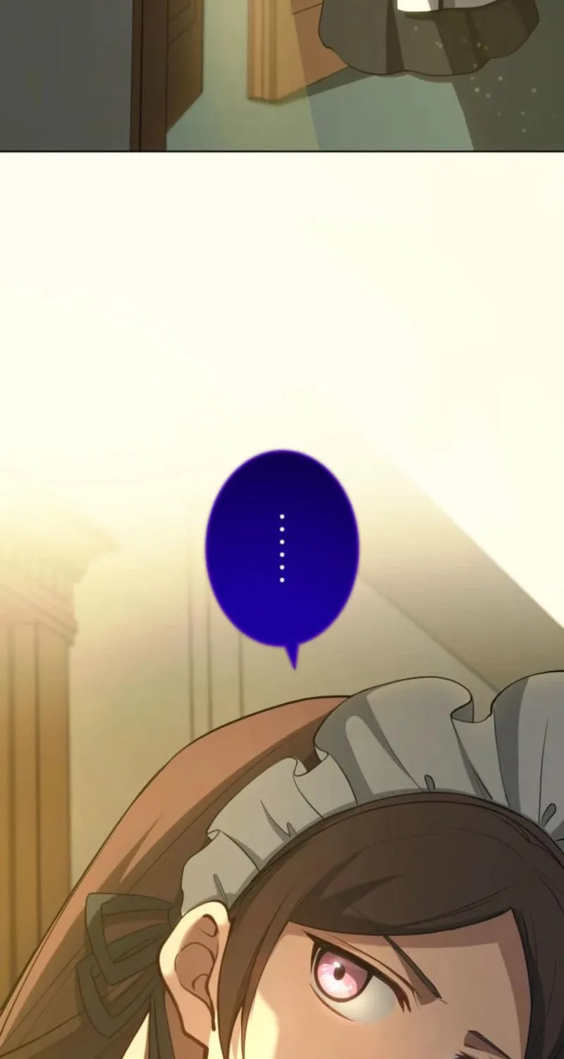 Tensei Shitara Akujo no Imouto de Shita Chapter 5 page 116 - 
