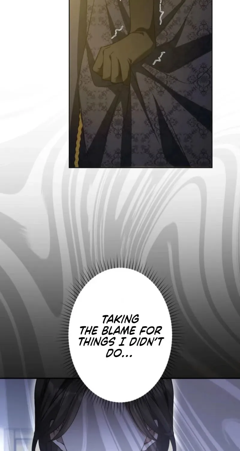 Tensei Shitara Akujo no Imouto de Shita Chapter 5 page 18 - 