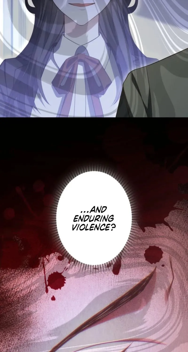 Tensei Shitara Akujo no Imouto de Shita Chapter 5 page 19 - 