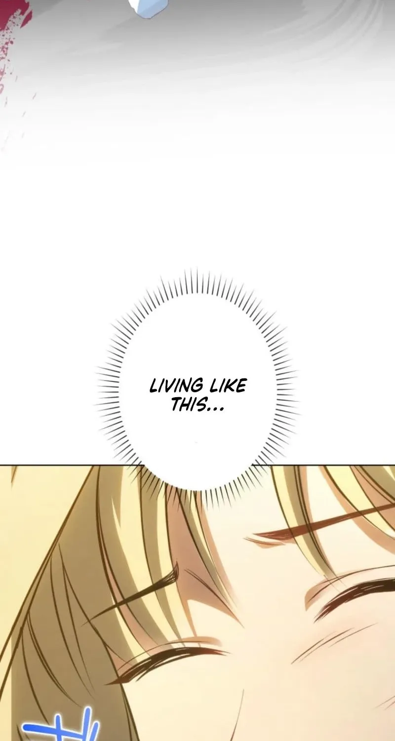 Tensei Shitara Akujo no Imouto de Shita Chapter 5 page 22 - 