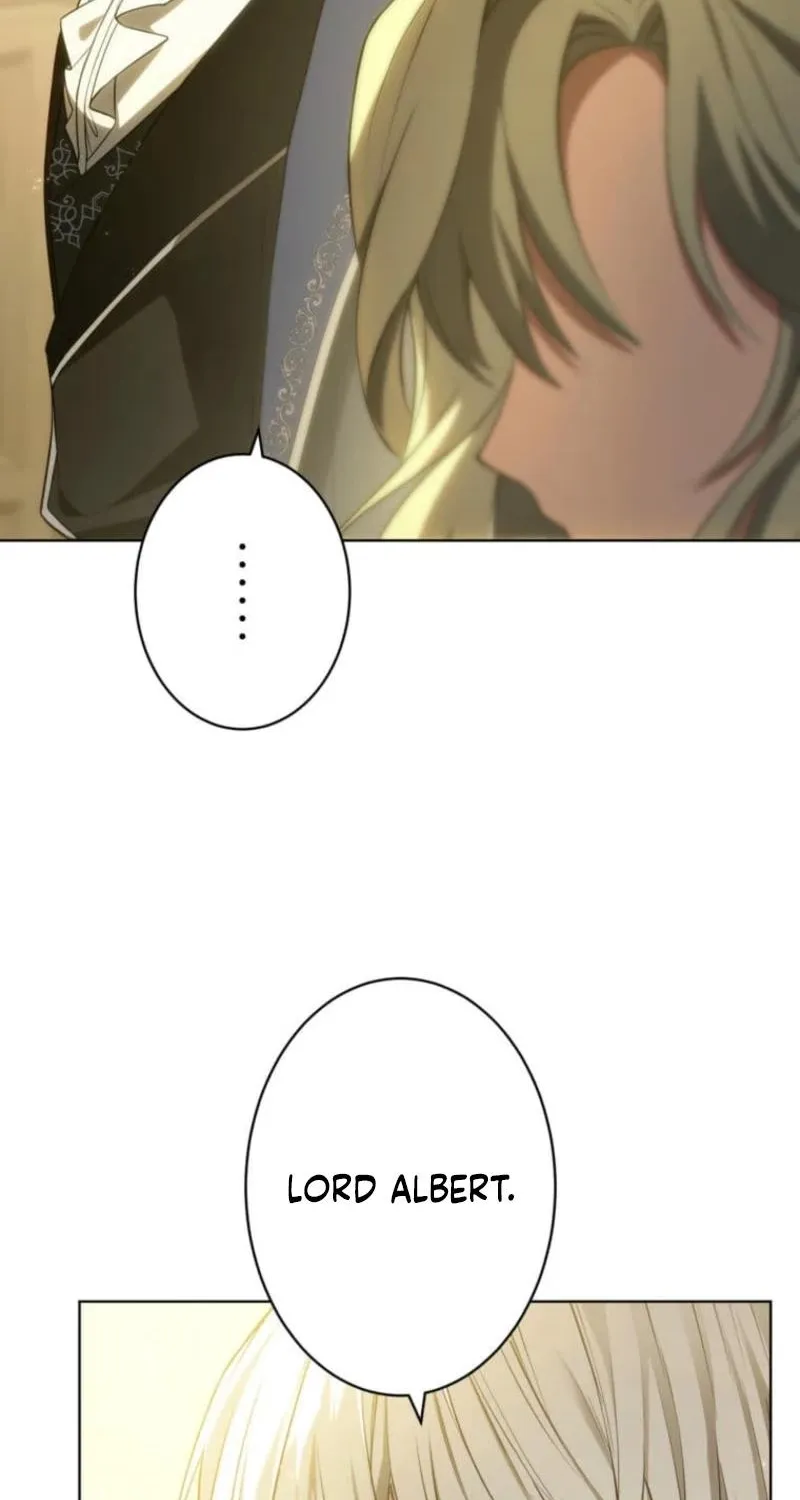 Tensei Shitara Akujo no Imouto de Shita Chapter 5 page 24 - 