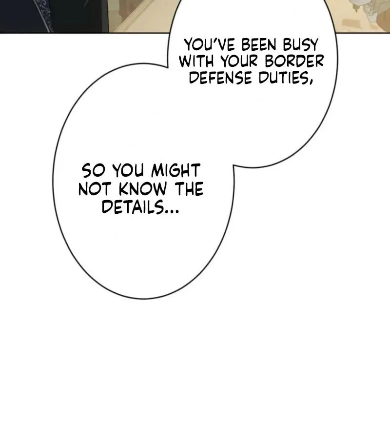 Tensei Shitara Akujo no Imouto de Shita Chapter 5 page 30 - 