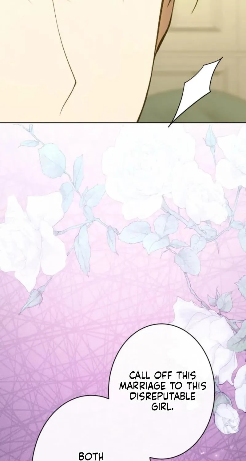 Tensei Shitara Akujo no Imouto de Shita Chapter 5 page 34 - 