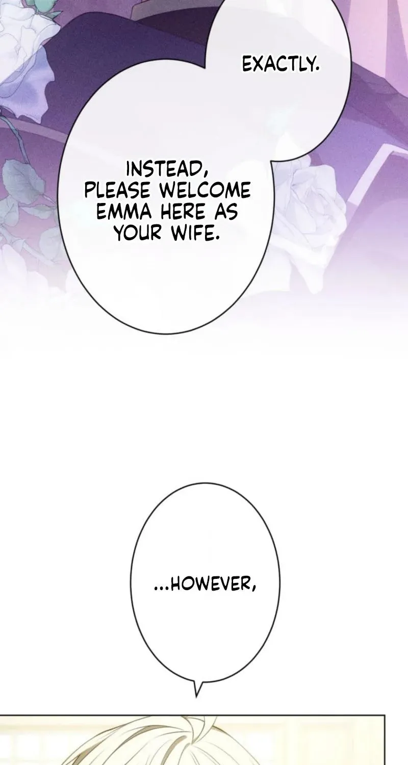 Tensei Shitara Akujo no Imouto de Shita Chapter 5 page 36 - 